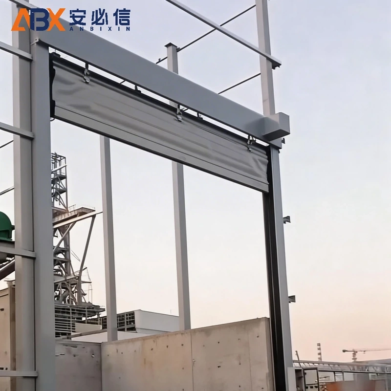 金昌上叠门